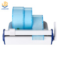 Dental Sealing Machine sterilization bag sealing machine